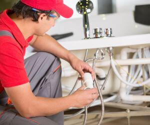 About Septic Pumping Service Montgomery, AL